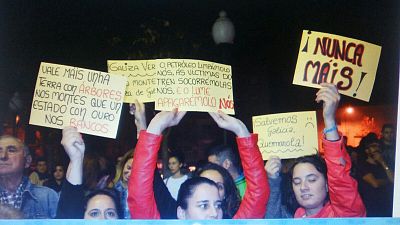 17-10-16 LumesNuncaMaisVerin07.jpeg